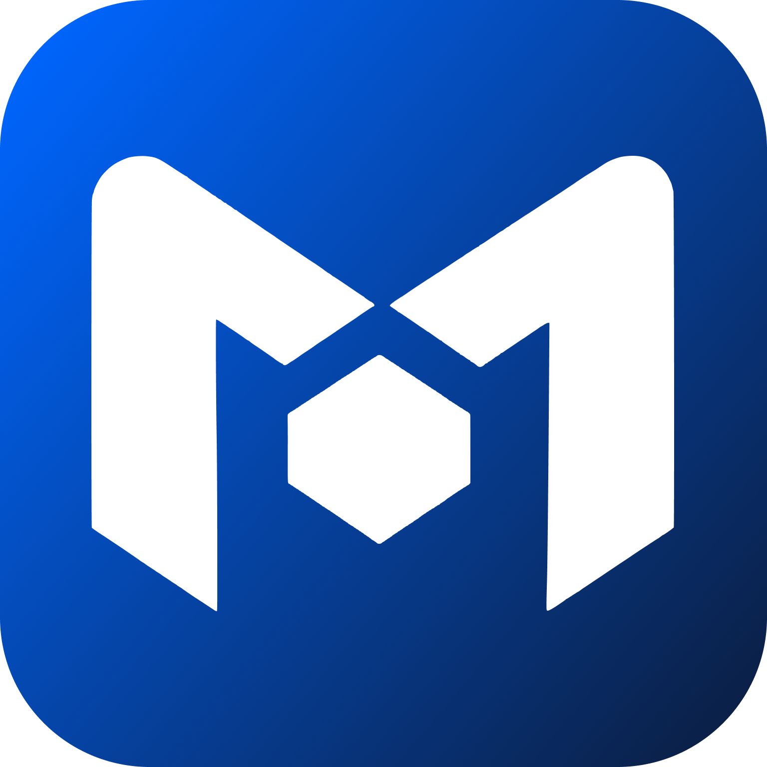 Mappol Systems & Technologies